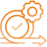 Agile Development Sprints